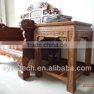 Best Selling Wood Engraving Cnc Router Machine Made in China Cnc Lathe Router Machine thumbnail-6