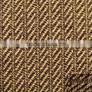 Fancy Wool Fabric thumbnail-1
