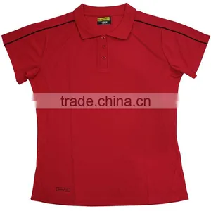 Most Popular Cheap Pink Football Jerseys thumbnail-1