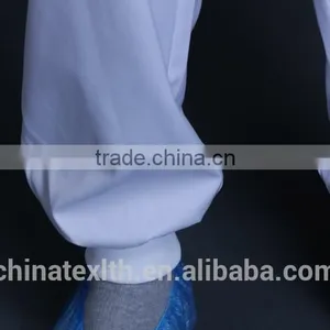 High Quality Industrial Uniform,Japanese Work Wear Uniform For Food Factory thumbnail-6
