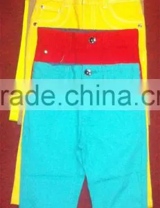 Urgent Sell Children Clothing thumbnail-4