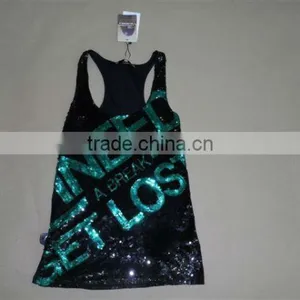Spanish Fashion Brands - Ultimate Collections thumbnail-6