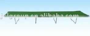 CAMP BED thumbnail-1