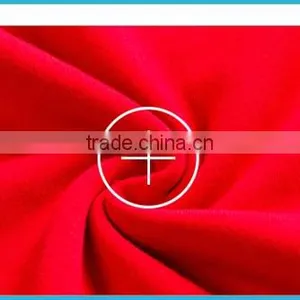 New Products 2016 Innovative Heated Thermo Underwear Set Cotton Fashion Base Layer Underwear For Men Custom thumbnail-5