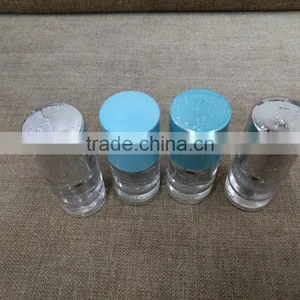 High Quality Glass Bottles ,Nail Polish Bottle Sets India thumbnail-4