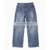Men's Jeans thumbnail-1