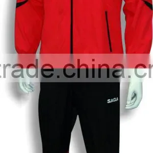 Tracksuit thumbnail-2