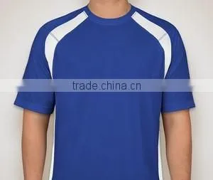 Fashion T-Shirt Printing for Men thumbnail-3