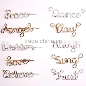 Custom Name Ring - Personalized Name Ring - Your Name on Ring - Custom Children Name - Family Name - Meaningful Gifts thumbnail-4