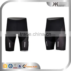OEM Cycling Wear Short Sleeve Cycling Jersey/clothing/wear thumbnail-3