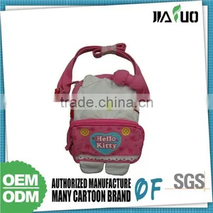 Hot Sale Best Price Kid Lunch Bag Insulated thumbnail-1