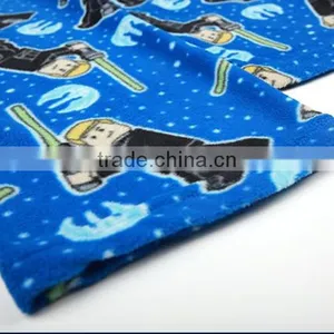 Hot Saling Sweet 2015 Children Clothing thumbnail-6