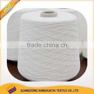China Manufacturer Viscose Yarn for Knitting Good Prices With Competitive Quality thumbnail-2