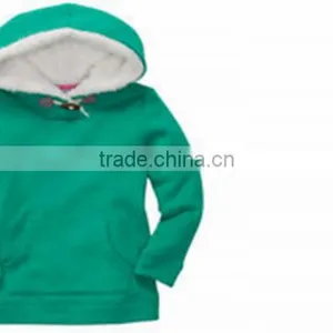 Childern Hood thumbnail-1