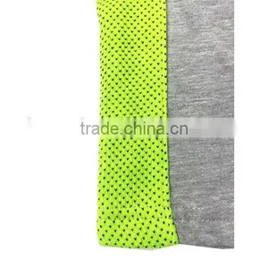 New Style Boys Pants Sweat Shorts thumbnail-5