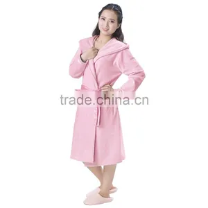 Girls Super Soft Cheap Girls Sexy Sleepwear thumbnail-2