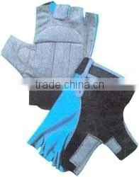 Cycling Gloves,Racing Gloves , Custom Training Racing Gloves thumbnail-1