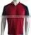 Men Sports Wear, Soccer Jersey, Soccer Wear,Embroidered T-Shirts thumbnail-3