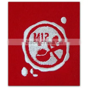 Latest Design Men Winter Cotton Fleece Hoodies thumbnail-3