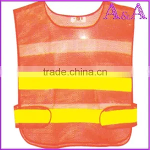 Stretch Reflective Spandex Fabric For Garments Shoes thumbnail-6