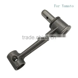 3500091 Connecting Rod, C. Set for Yamato VES2700-8, VFS2500-8, VG2700, VG3721 thumbnail-1
