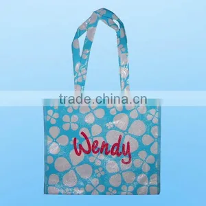 Non Woven Bag thumbnail-1