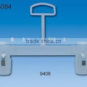 Bottom Hanger (9408/9410/9412) thumbnail-1