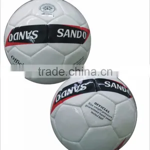 Soccer Ball thumbnail-6