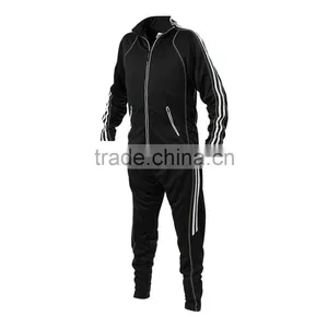 Warm Up Suit thumbnail-1