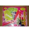 Beeswax Candles thumbnail-1