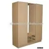 Wardrobe,storage Wardrobe,clothes Wardrobe(good Quality) thumbnail-1
