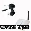Transmitter and Receiver System thumbnail-1