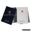 Sell Cloth Box thumbnail-1