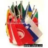 Table Flag thumbnail-1