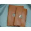 Taiwan Pa-lb-009 Notebook thumbnail-1