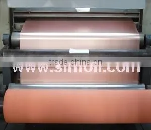 Copper Foil Rolled thumbnail-1