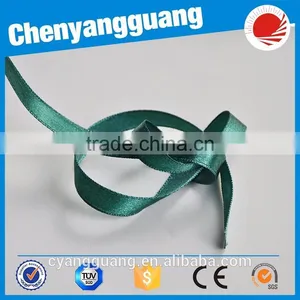 Single Face Decoration Satin Ribbon For Gift thumbnail-2