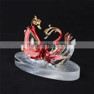 Wedding Souvenirs thumbnail-1