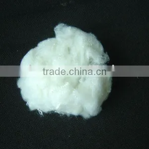 Polyester Stample Fiber thumbnail-1