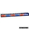 Slim Direction Lightbar(warning System,lightbar,light) thumbnail-1