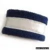 Sell Safety Armband thumbnail-1