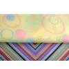 Sell 100% Polyester Taffeta Fabric thumbnail-1