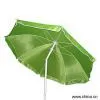 Sell Beach Umbrella thumbnail-1