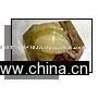 Marble Product thumbnail-1