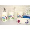 Bath Set thumbnail-1
