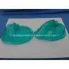 Oxygen Mask Mould/Plastic Mold thumbnail-1