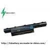 Original Laptop Battery for Acer 4741g, 4551g, As10d41 thumbnail-1