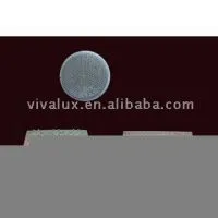 Sell LED PCB thumbnail-1