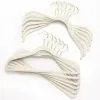Clothes Hangers （LD-F506) thumbnail-1