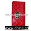 Original Brand Leather Wallet for Lady thumbnail-1